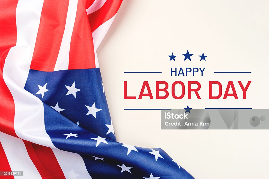 International Workers’ Day: History, Meaning & Global Celebration